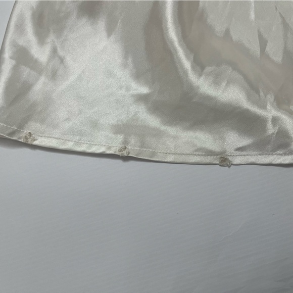 NK romance - vintage night slip - size small - Picture 6 of 10